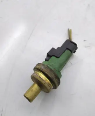 Ford Focus Coolant temperature sensor 9655414180