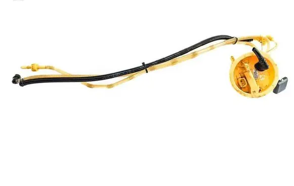 BMW 3 E92 E93 Fuel level sensor A2C53033244 09291001 20310