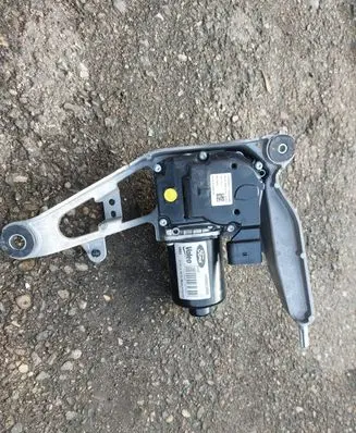 Ford B-MAX Wiper motor AV1117504AD