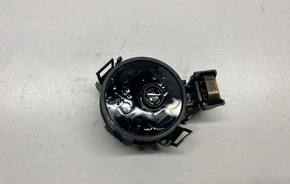 BMW 5 F10 F11 Rain sensor 9234087