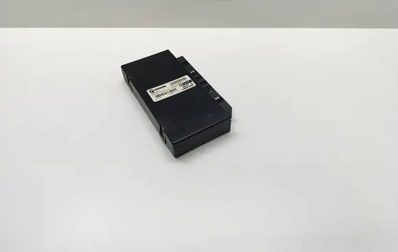 BMW 5 E60 E61 Comfort/convenience module 9176079 917607901 61359176079