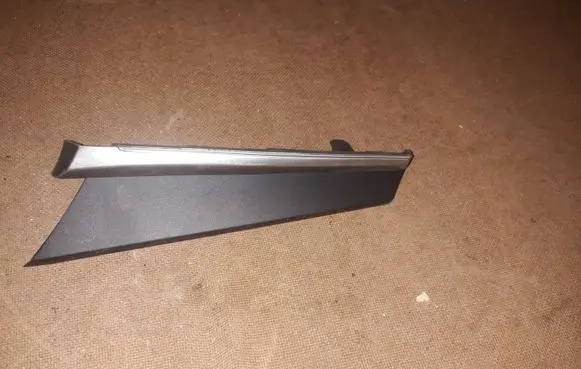 Toyota Corolla E160 E170 Other exterior part 5501202050 5531202040