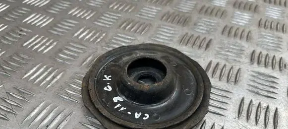 Toyota RAV 4 (XA40) Coil spring/strut mount 5220342020
