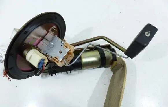 Mazda 323 F In-tank fuel pump IMPRK703748