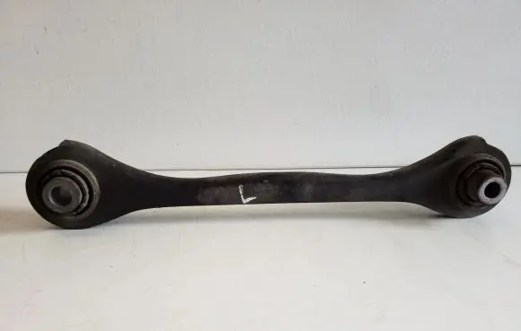 Volkswagen Golf Plus Rear control arm 1K0501529J