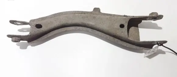 Volvo S60 Rear upper control arm/wishbone