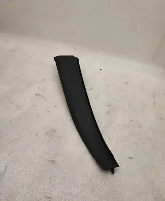 Volvo S90, V90 Other interior part 31377660