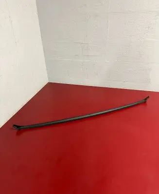 BMW X3 G01 Other body part 7458905 51747458905