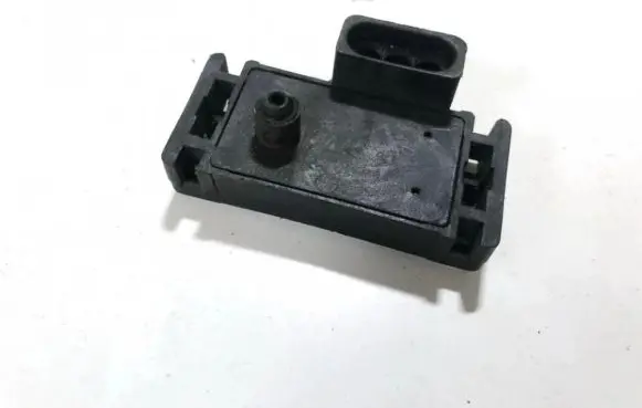 Air pressure sensor