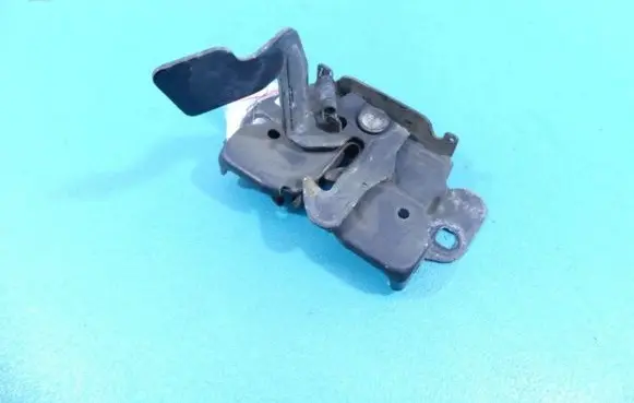 Dodge Caliber Engine bonnet/hood lock/catch IMPRK932099