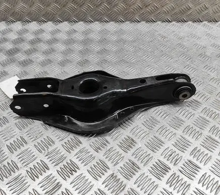 BMW 3 G20 G21 Rear upper control arm/wishbone 6886451 6886448
