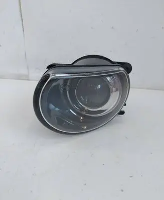 Audi A8 S8 D3 4E Front fog light 27045500