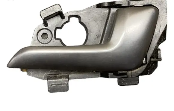 KIA Rio Front door interior handle 826201W010