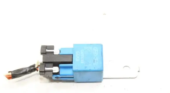 Hyundai Santa Fe Other relay 952302B600