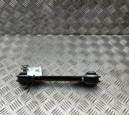 BMW X6 G06 Rear upper control arm/wishbone 6878017