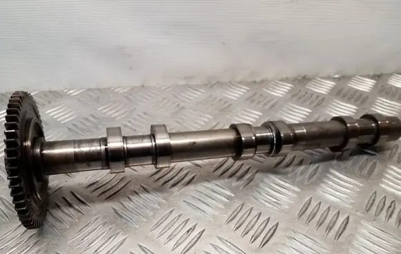 Mercedes-Benz S W221 Camshaft A64208
