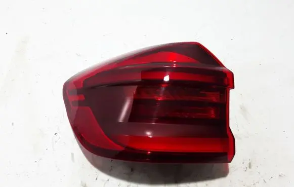 BMW X3 G01 Rear/tail lights 7408737