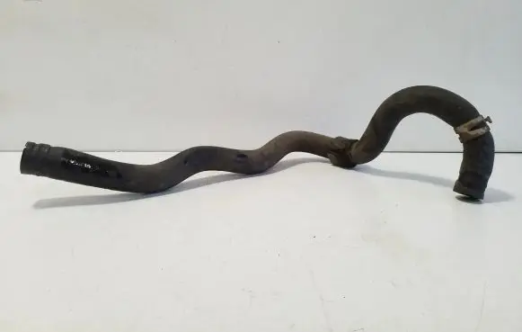 Honda CR-V Engine coolant pipe/hose