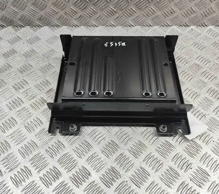 Mercedes-Benz GLB x247 Other body part A1776107602 A1776186700