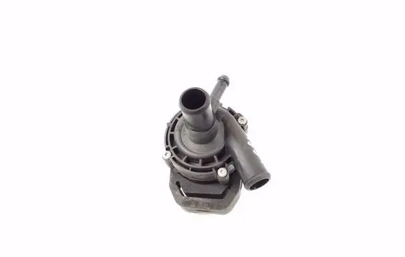 Mercedes-Benz E C207 W207 Electric auxiliary coolant/water pump A2118350028