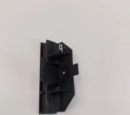 Mini One - Cooper Coupe R56 Other interior part 126172