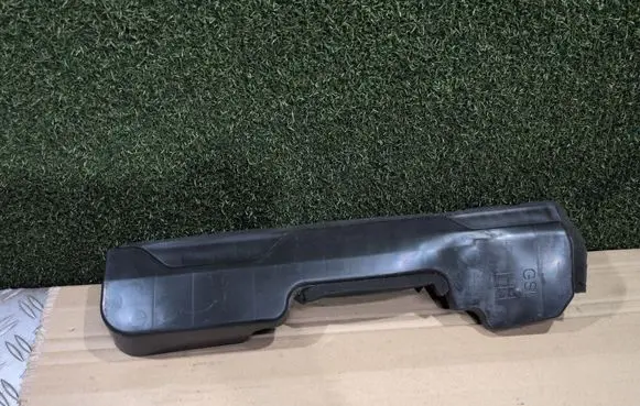 Hyundai Bayon Other interior part 29136Q0000 6092023 BC35DRAP
