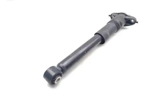 Opel Corsa F Rear shock absorber/damper 9837467280 09837416980 9824423480