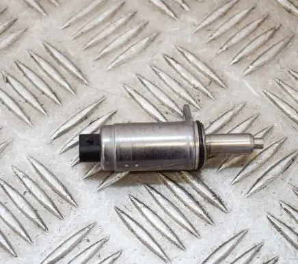 Audi A3 S3 8V Turbo solenoid valve 06E103697M