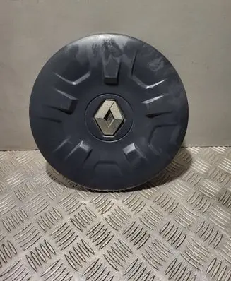Renault Master III Original wheel cap 403150033R 403150031R 403150032R