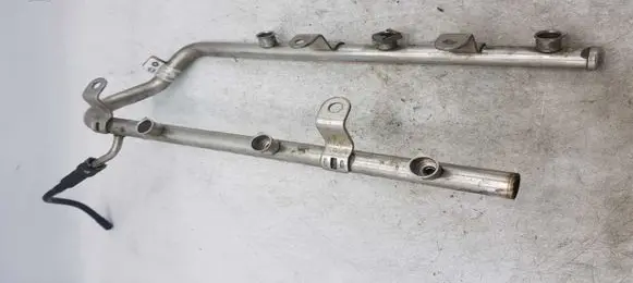 Chrysler Pacifica Fuel main line pipe 1581AC 058076