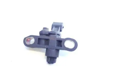 Ford Transit Crankshaft position sensor XS706023AC