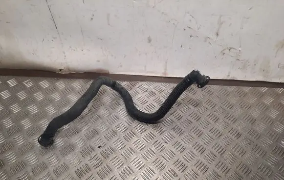 Audi Q5 SQ5 Vacuum line/pipe/hose