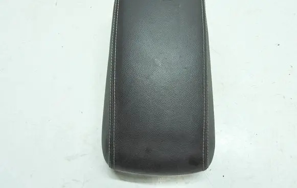 KIA Ceed Armrest 