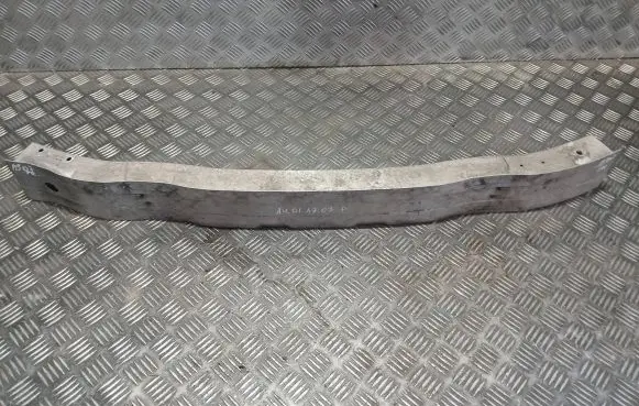 Audi A3 S3 8P Front bumper cross member 8P0807113B