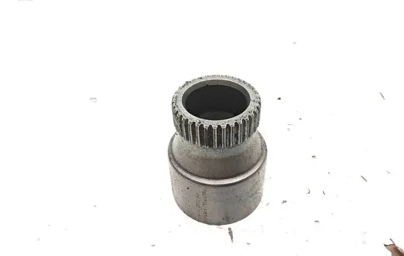 Mercedes-Benz E W212 other engine part A6510770109