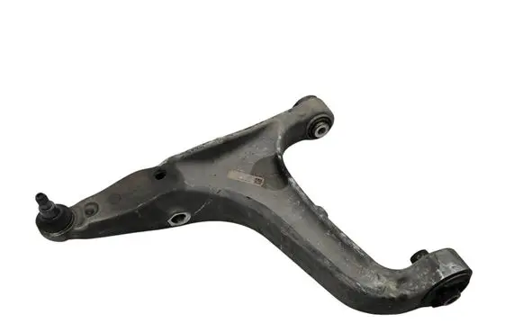 Maserati Ghibli Front lower control arm/wishbone 06700071800