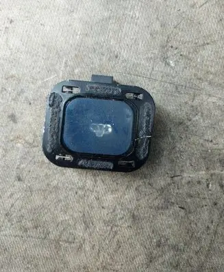 Ford S-MAX Rain sensor 8A6T17D547AC 204059 1397212163