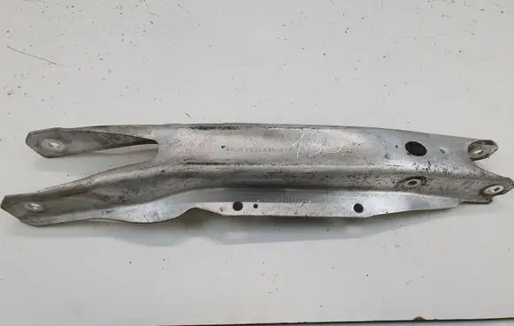 Mercedes-Benz A W176 Rear upper control arm/wishbone A2463520202