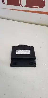 Audi A5 8T 8F Other control units/modules 8K0959663 111002109