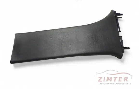 Volkswagen PASSAT B5.5 (B) pillar trim (bottom) 3B0867297D