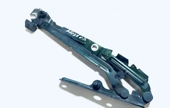 Volvo S80 Tailgate/trunk/boot hinge