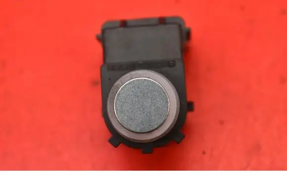 KIA Sportage Parking PDC control unit/module 99310P1400USG