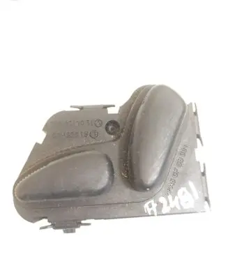 Mercedes-Benz C W203 Seat adjustment handle 2108213851