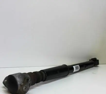 Audi A6 S6 C7 4G Rear shock absorber/damper 4G5035