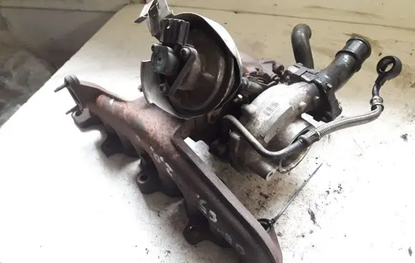 Turbo