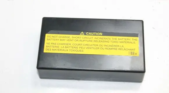 Lexus RX 330 - 350 - 400H Other control units/modules 867770W060
