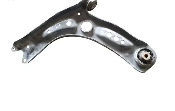 Skoda Octavia Mk3 (5E) Front lower control arm/wishbone 5Q0407152T