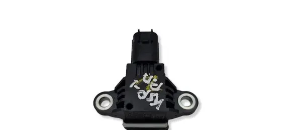 KIA Sportage Airbag deployment crash/impact sensor 95920B1050