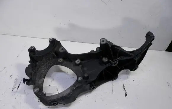Renault Laguna II Generator/alternator bracket 8200123833