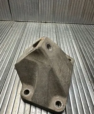 BMW 7 F01 F02 F03 F04 Engine mounting bracket 6775903 81370 AC46000